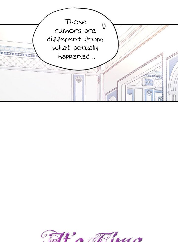 Chapter 26 - Image 7