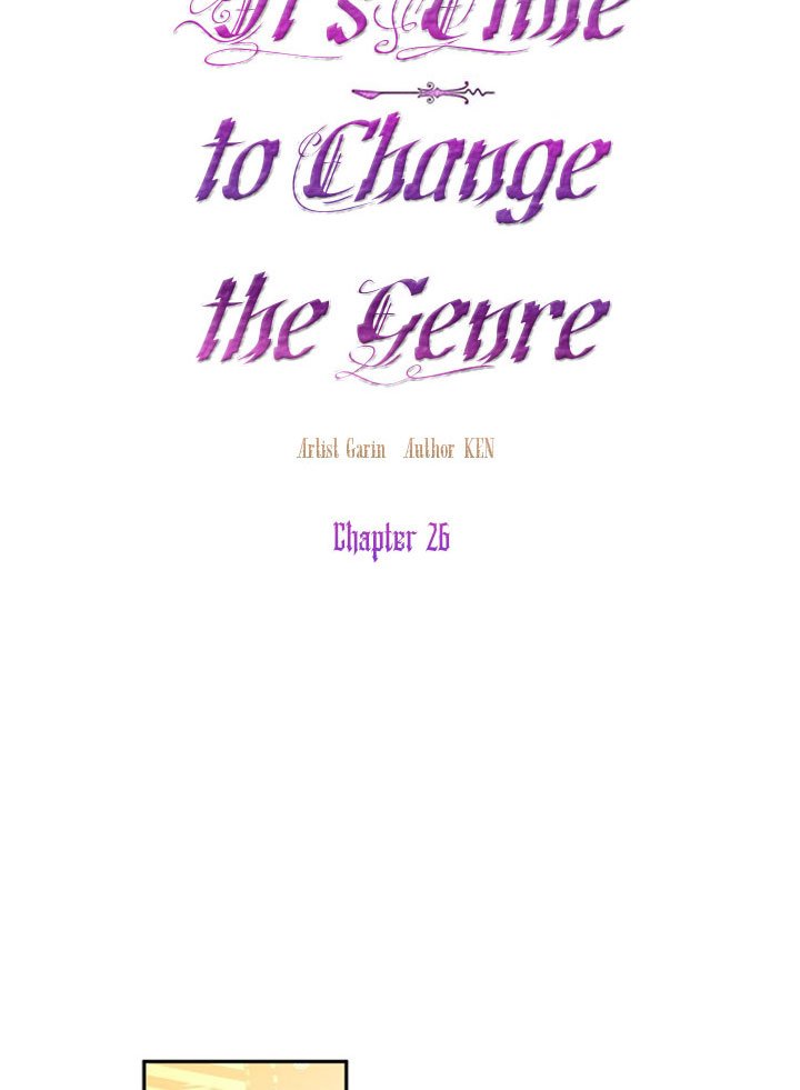 Chapter 26 - Image 8