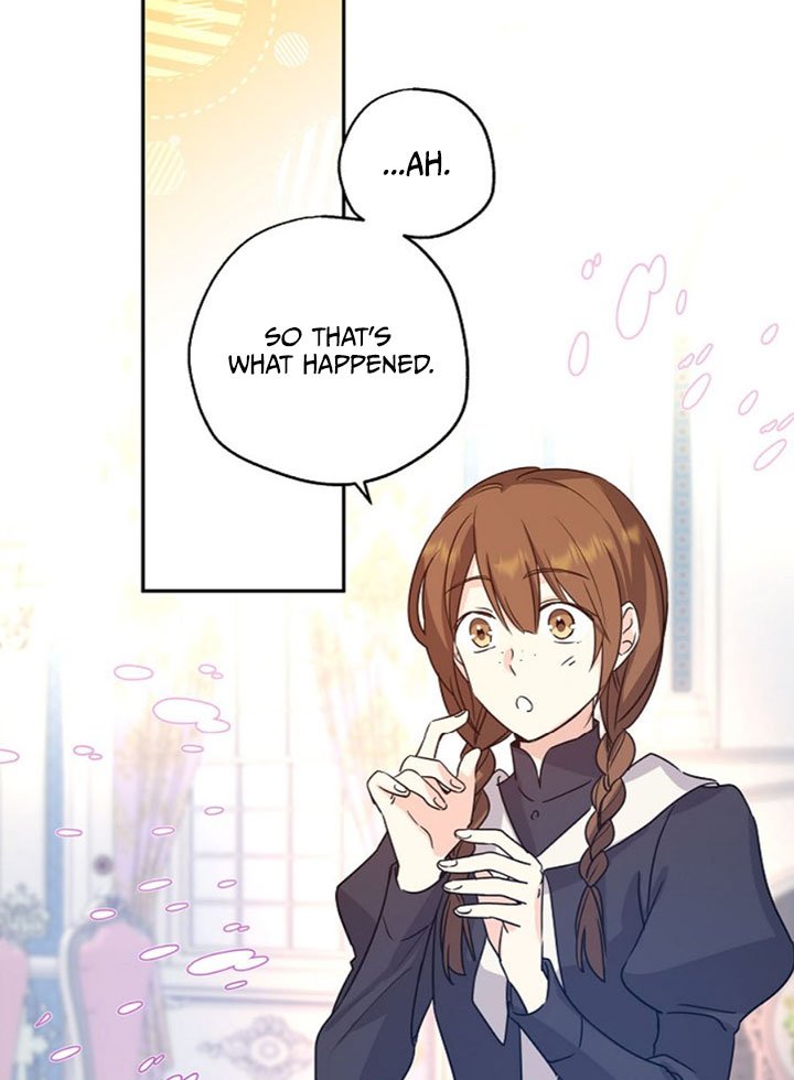 Chapter 26 - Image 9