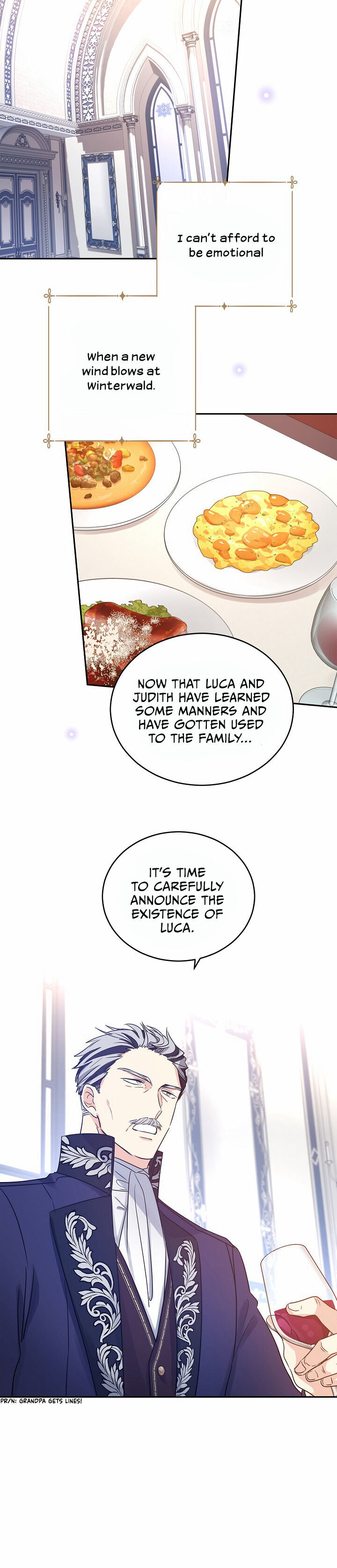 Chapter 27 - Image 10