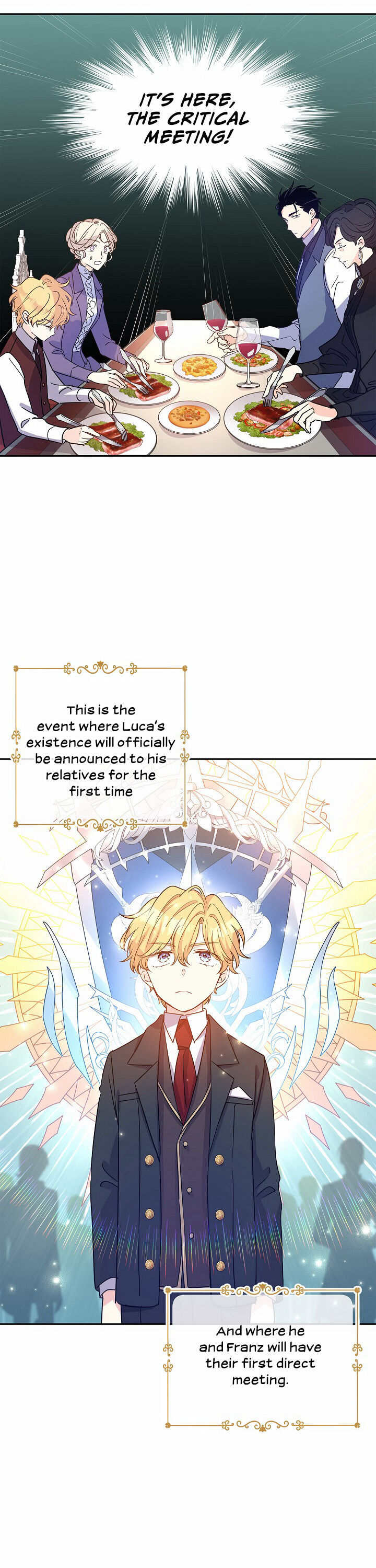 Chapter 27 - Image 11