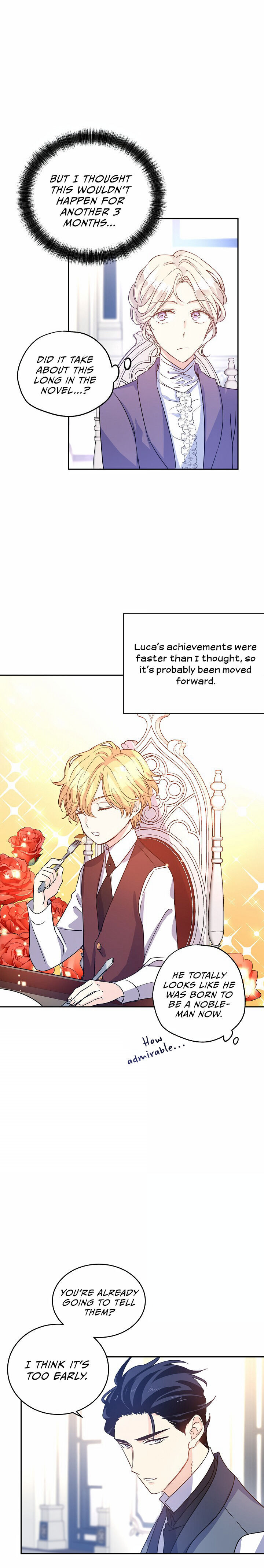 Chapter 27 - Image 12