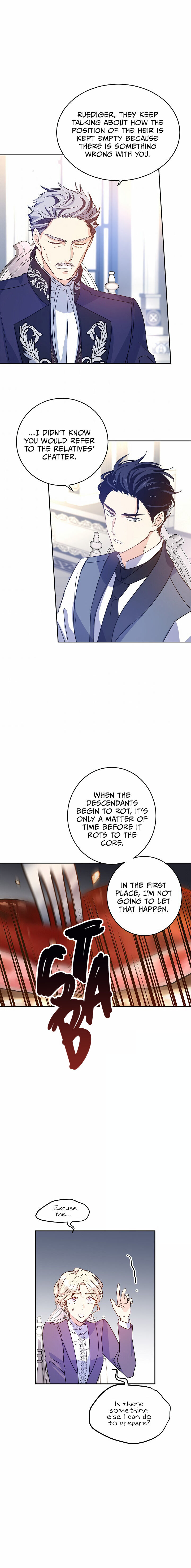 Chapter 27 - Image 13