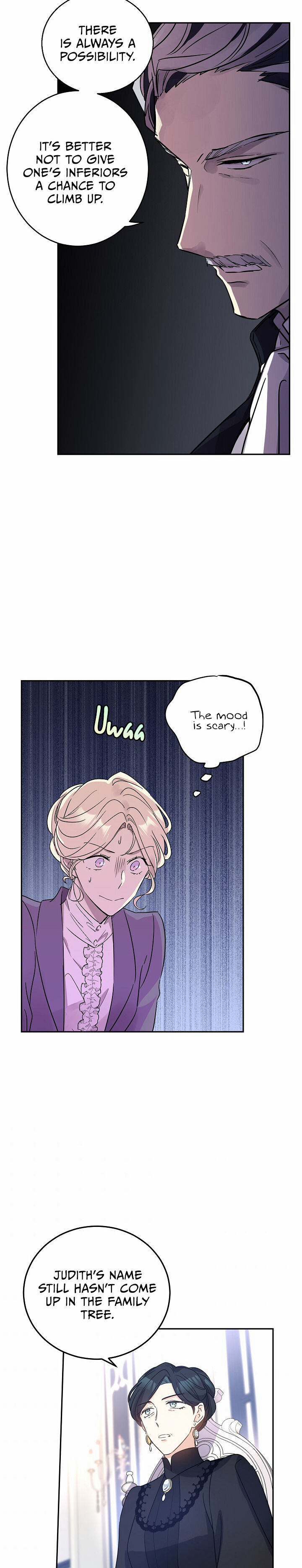 Chapter 27 - Image 15