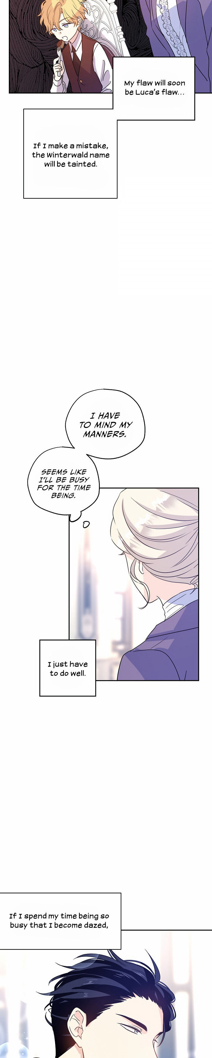 Chapter 27 - Image 17