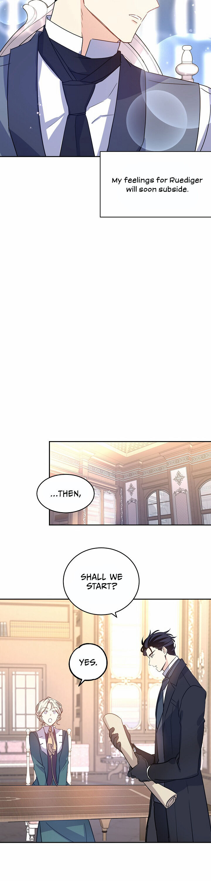 Chapter 27 - Image 18