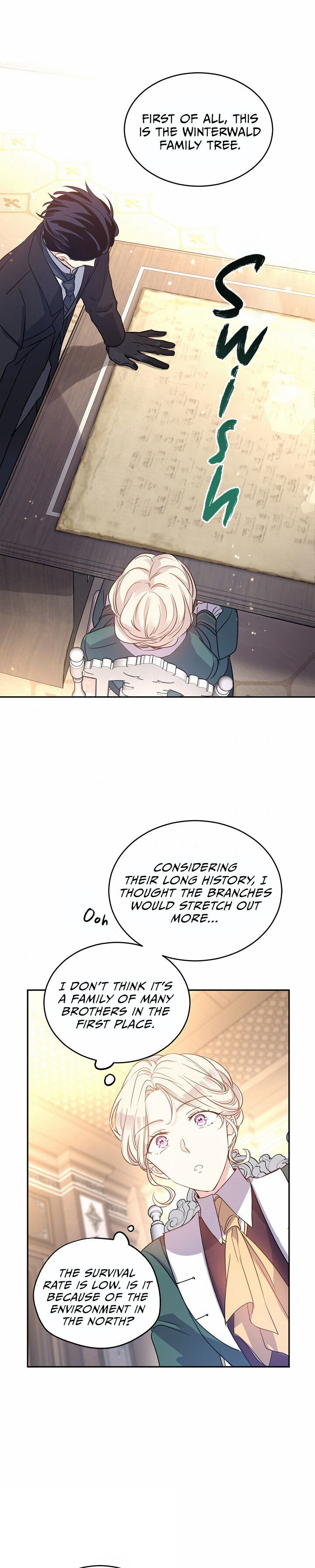 Chapter 27 - Image 19