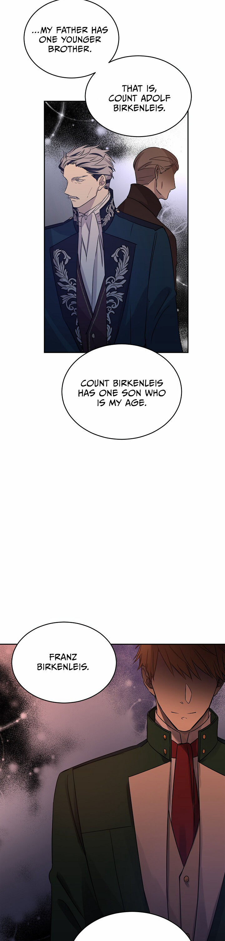 Chapter 27 - Image 20