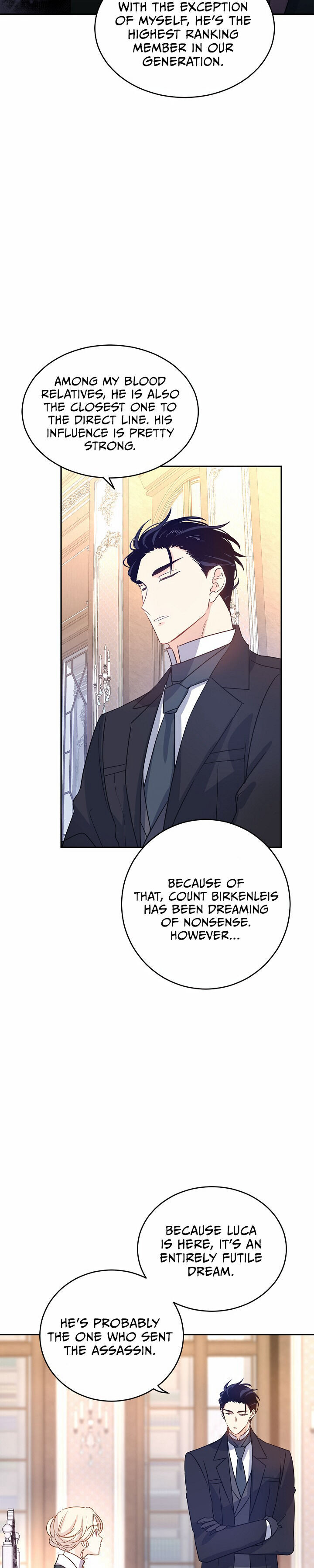 Chapter 27 - Image 21