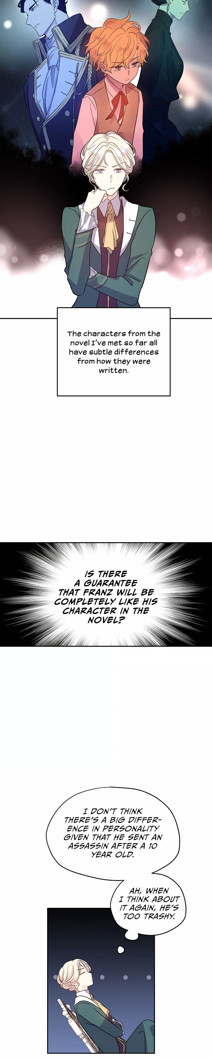 Chapter 27 - Image 23