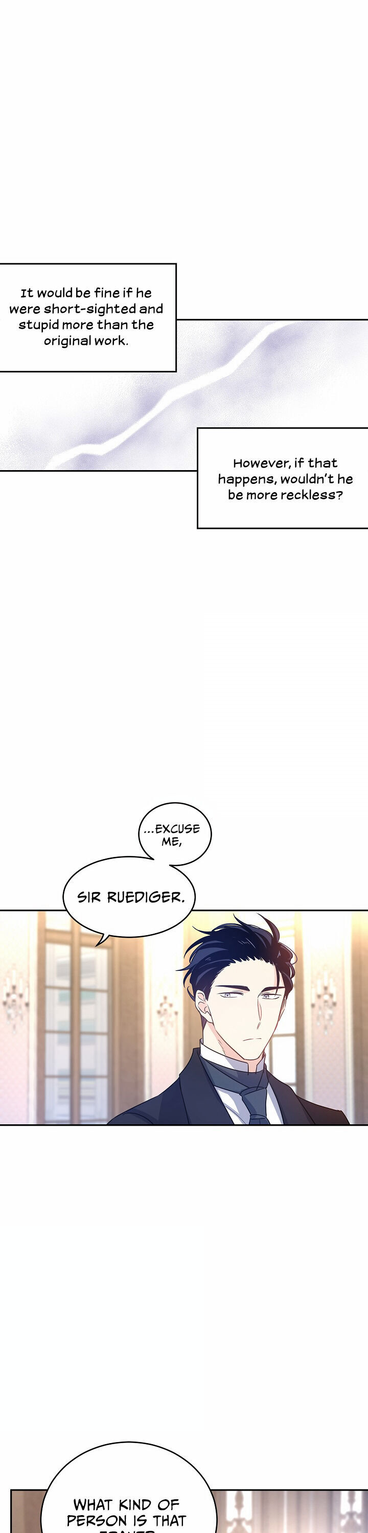 Chapter 27 - Image 24