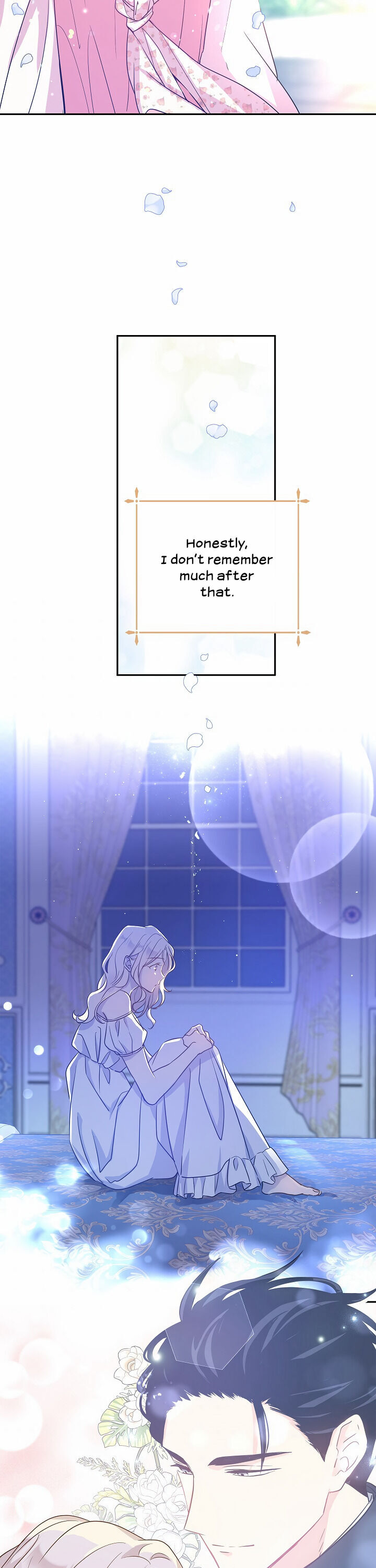 Chapter 27 - Image 3