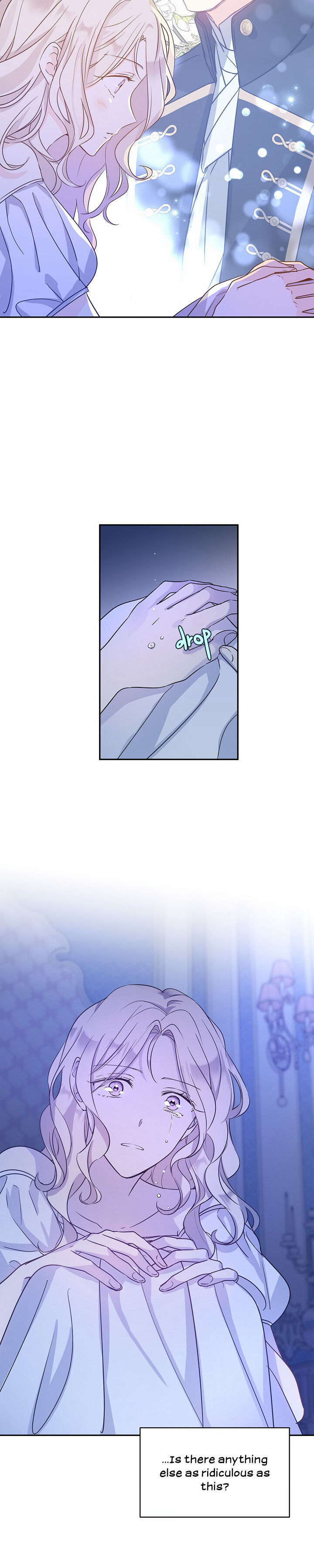 Chapter 27 - Image 4