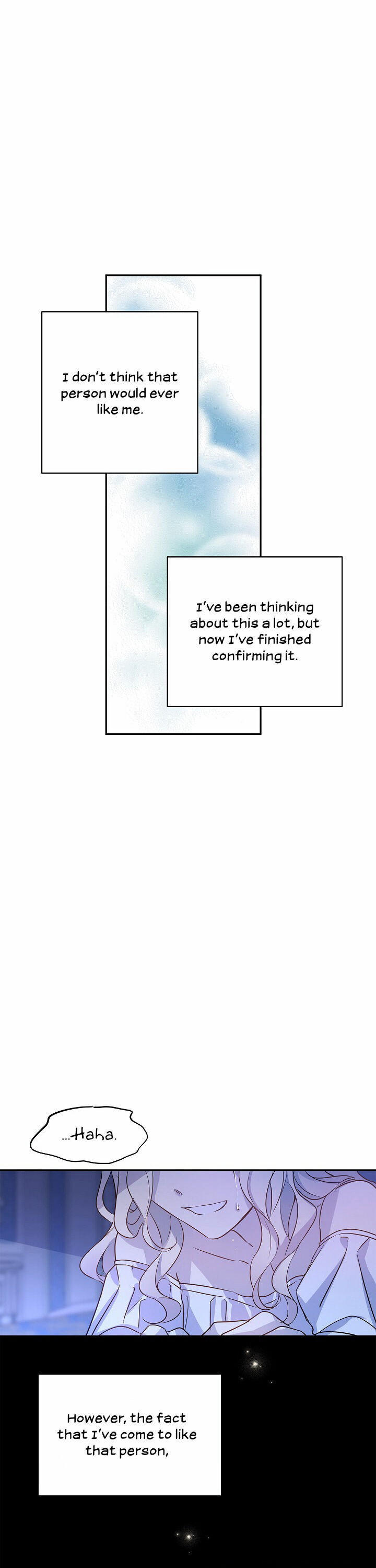 Chapter 27 - Image 5