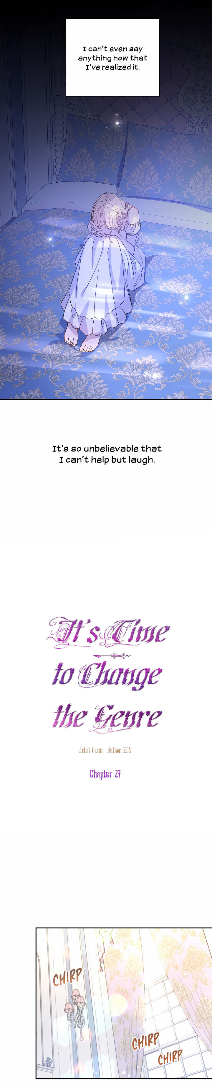Chapter 27 - Image 6