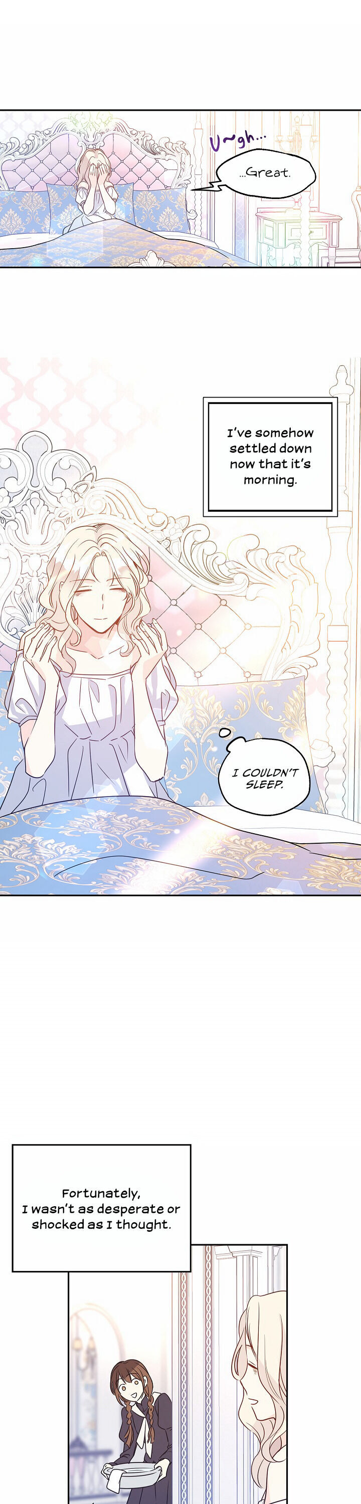 Chapter 27 - Image 7