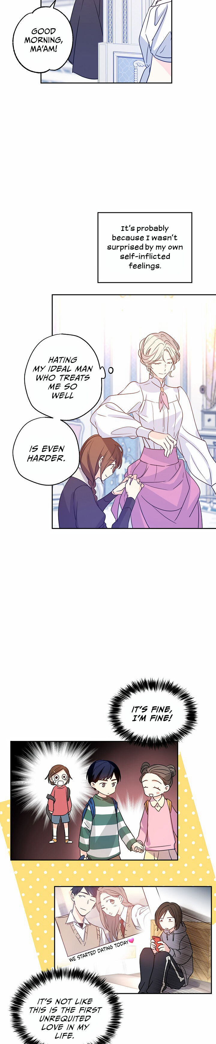 Chapter 27 - Image 8