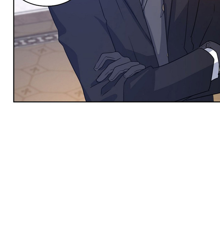 Chapter 28 - Image 10