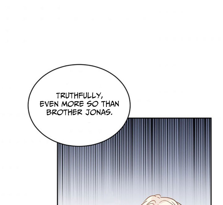 Chapter 28 - Image 100