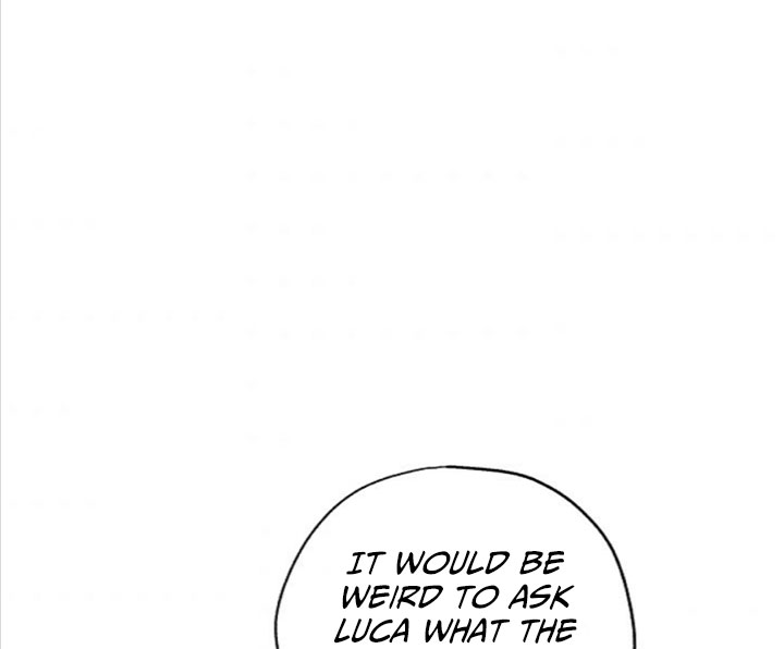 Chapter 28 - Image 102