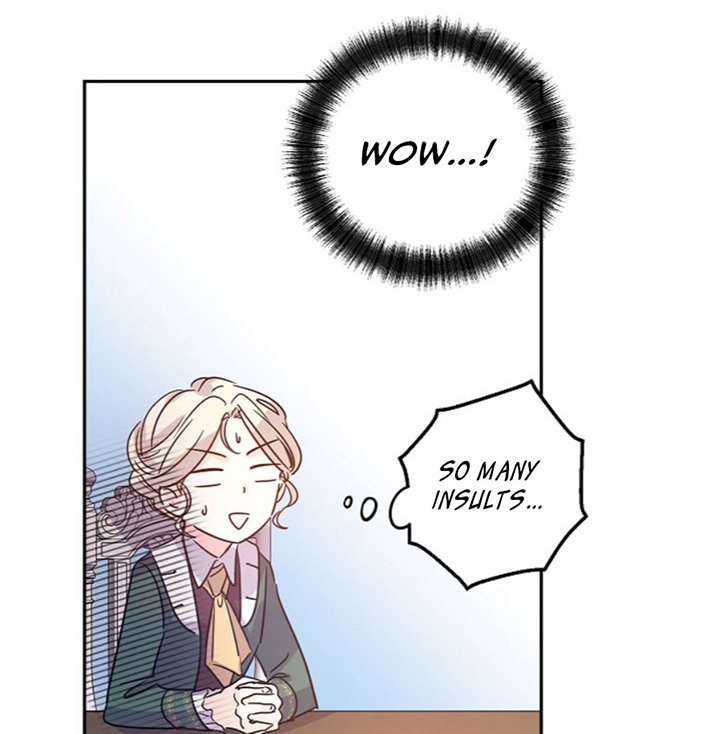 Chapter 28 - Image 11