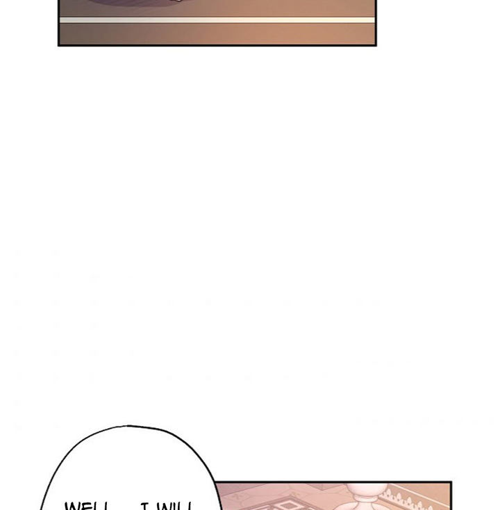 Chapter 28 - Image 12