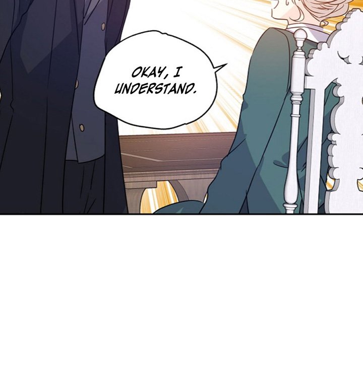 Chapter 28 - Image 18
