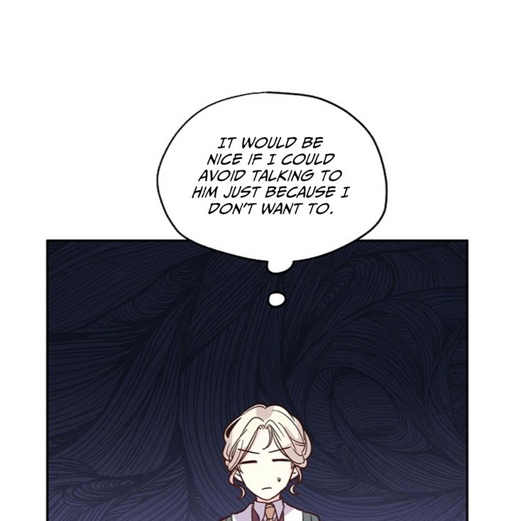 Chapter 28 - Image 19