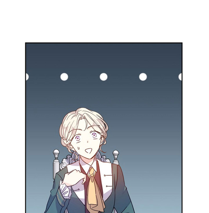 Chapter 28 - Image 2