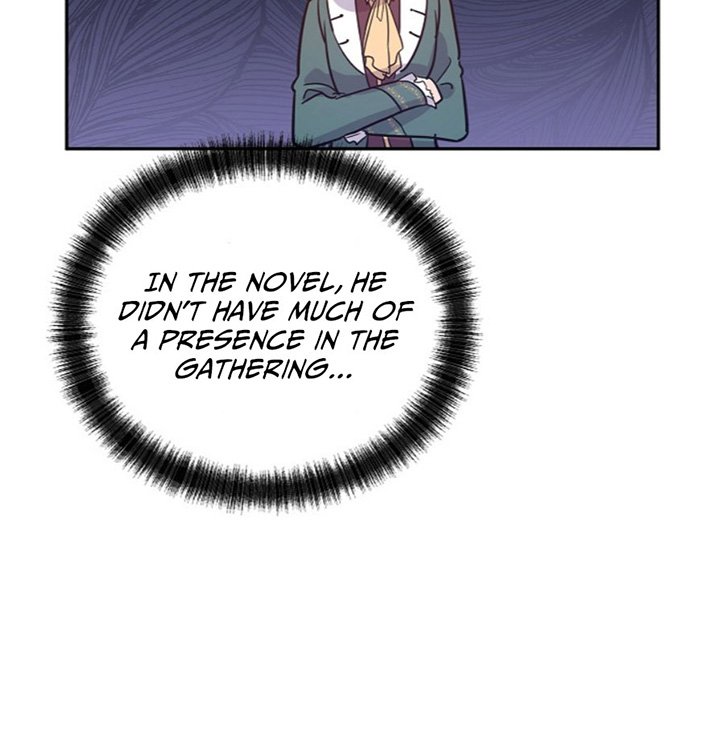 Chapter 28 - Image 20
