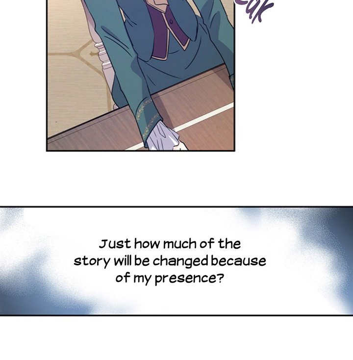 Chapter 28 - Image 22