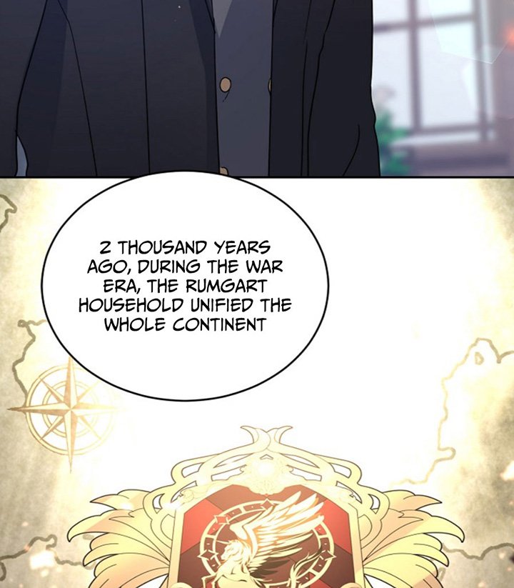 Chapter 28 - Image 29