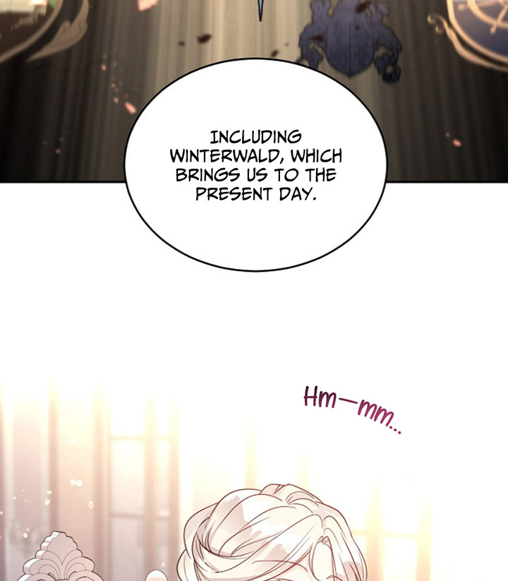 Chapter 28 - Image 31