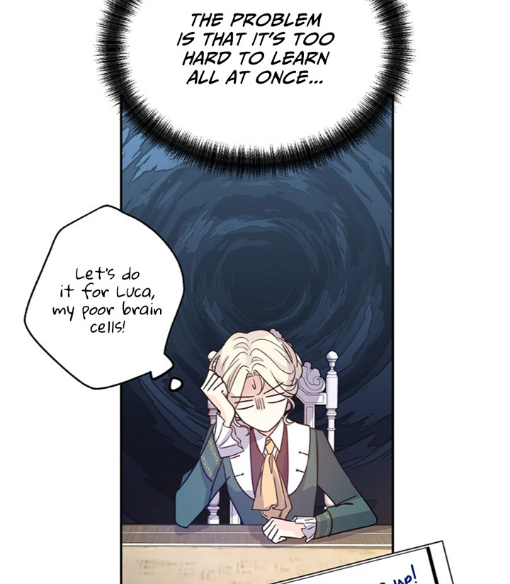 Chapter 28 - Image 34