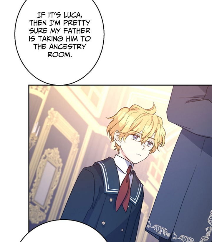 Chapter 28 - Image 39