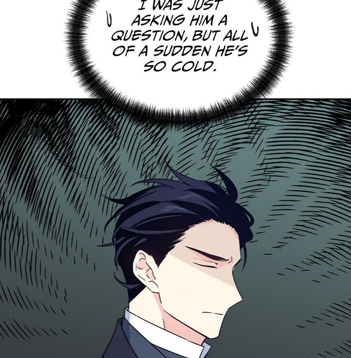 Chapter 28 - Image 4
