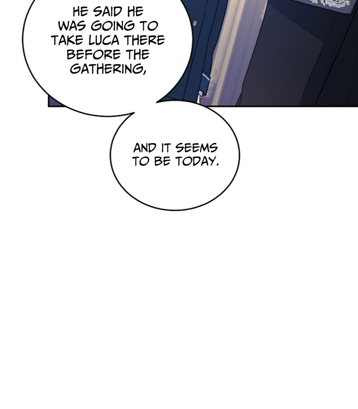 Chapter 28 - Image 40