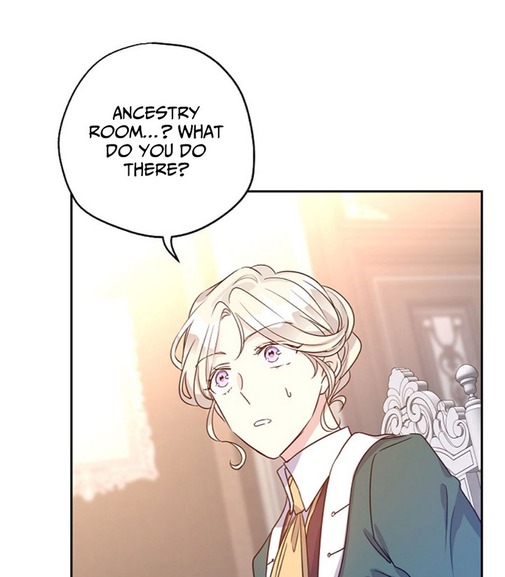 Chapter 28 - Image 41