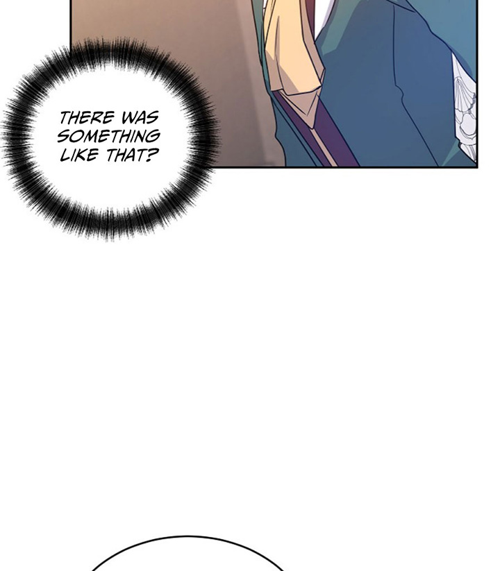 Chapter 28 - Image 42