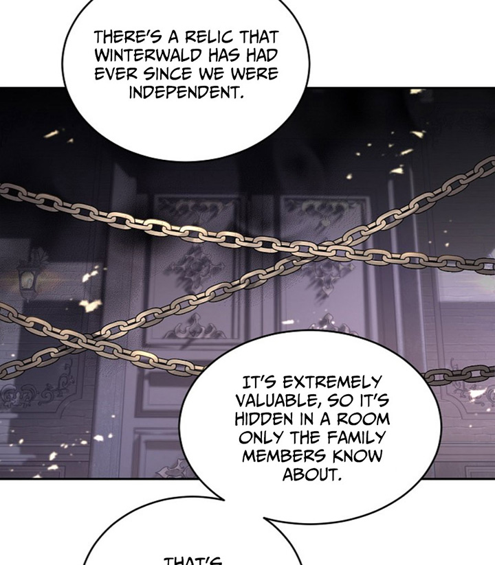 Chapter 28 - Image 43