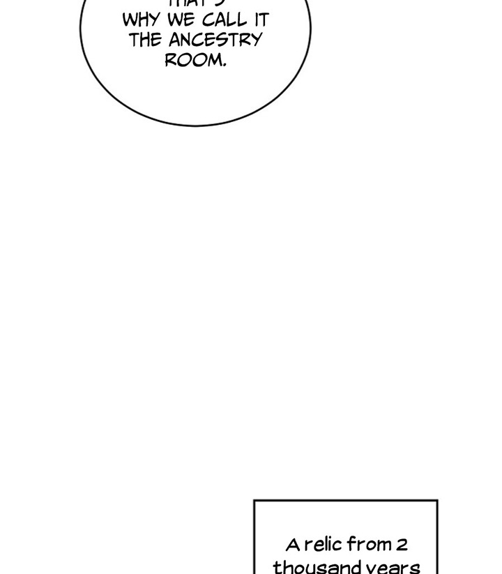 Chapter 28 - Image 44