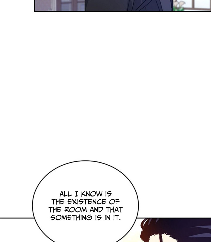 Chapter 28 - Image 47