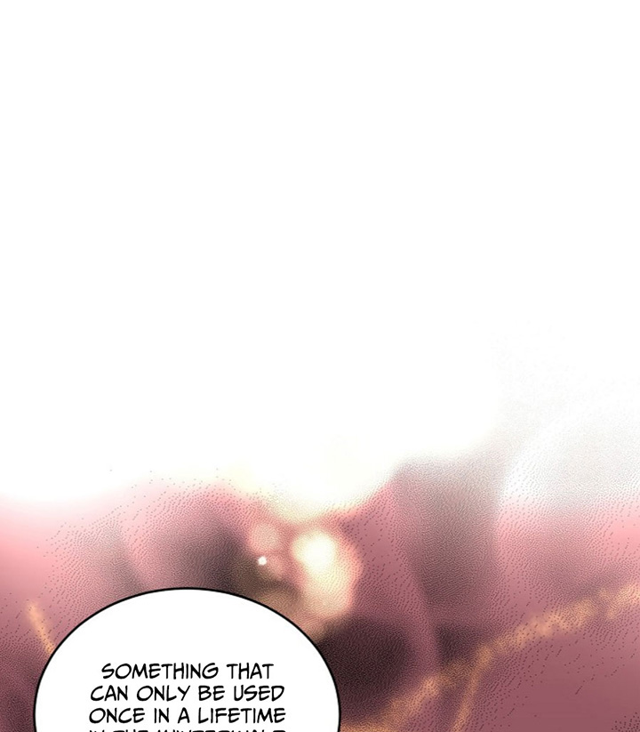 Chapter 28 - Image 49