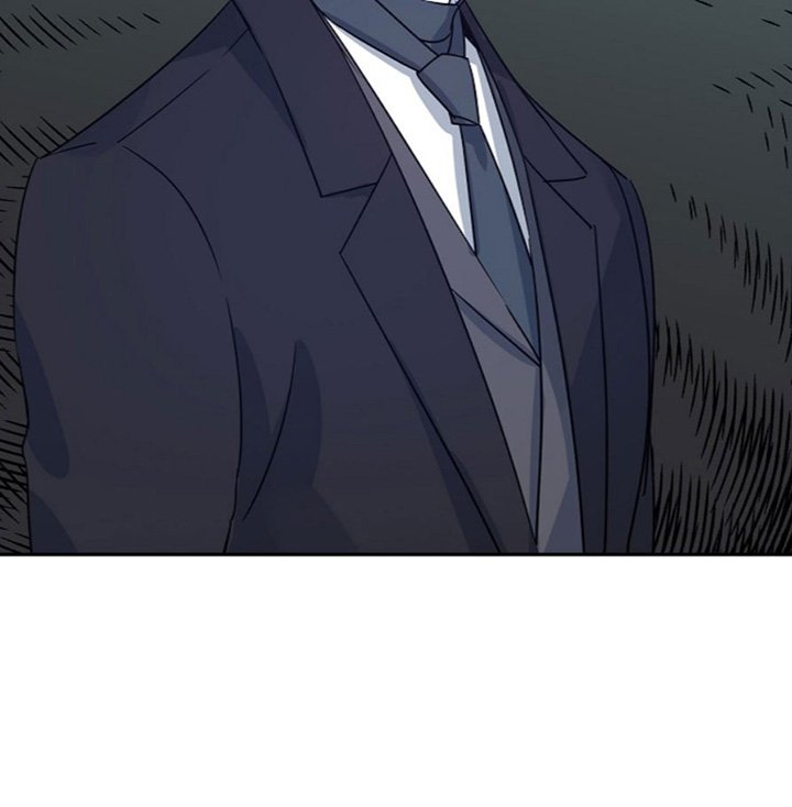 Chapter 28 - Image 5