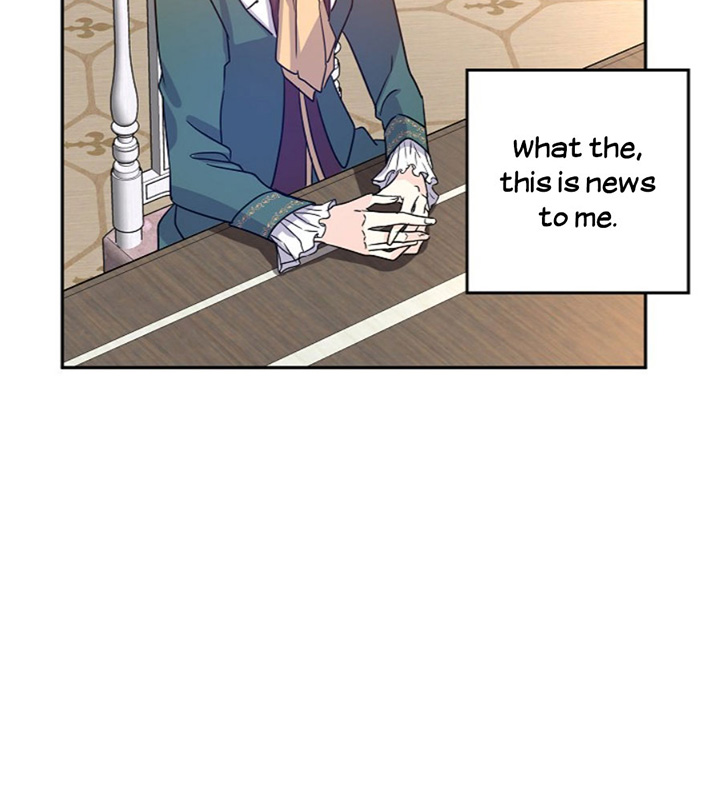 Chapter 28 - Image 53
