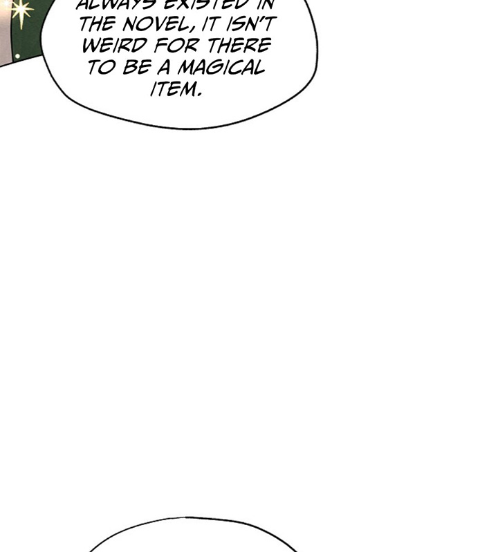 Chapter 28 - Image 59
