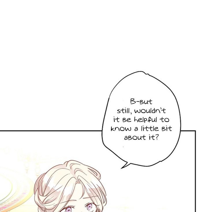 Chapter 28 - Image 6