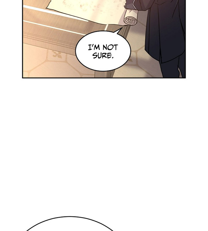 Chapter 28 - Image 61