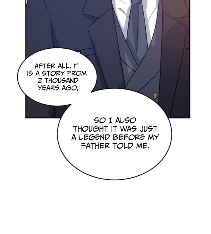 Chapter 28 - Image 63