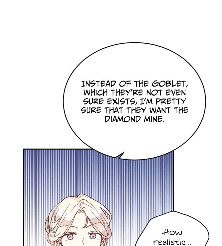 Chapter 28 - Image 64